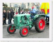 2006-03-05_14-46-38_Carnaval_68,0mm_F5,6_1_80_eme_DiMAGE A2 * 2560 x 1920 * (2.27MB)